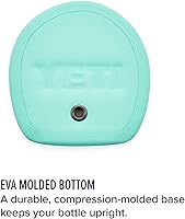 Amazon.co.jp: YETI 大型ボトルスリング ランブラー26&36オンスボトル Amazon.co.jp: YETI 大型ボトルスリング ランブラー26&36オンスボトル